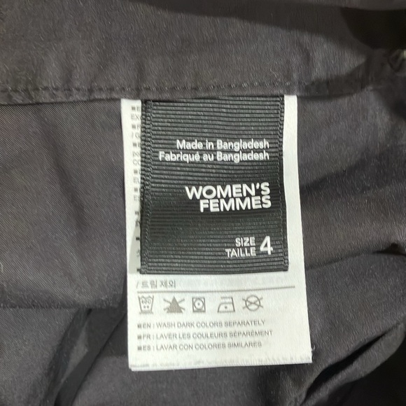 Arc’teryx Nydra pants - Picture 4 of 5